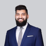 DM Injury Law - Law Firm in Kansas City, MO
