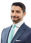 Omar Soliman