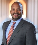 Omar Thomas Passons