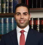 Citywide Law Group - Law Firm in Los Angeles, CA