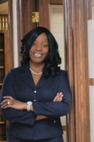 Onyema Anene Farrey