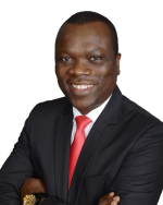 Banwo & Associates - Law Firm in Arlington, TX