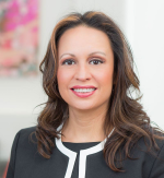Griffith Law Group - Law Firm in McAllen, TX