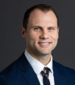 Siri & Glimstad LLP - Law Firm in New York, NY