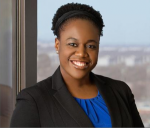 McCoy & Orta, P.C. - Law Firm in Oklahoma City, OK