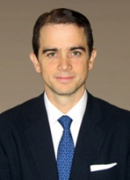 Oreste Ricardo Ramos