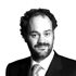Orestes Pasparakis