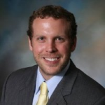 Wilford Geske & Cook P.A. - Law Firm in Woodbury, MN
