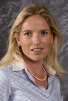 Orit Marom Albeck