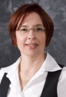 Orit Sternhell-Zaltzman
