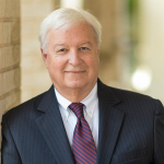 Norred Law, PLLC - Law Firm in Arlington, TX