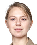 Orsolya Szabo