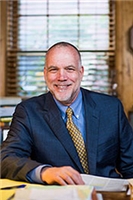Coward, Hicks & Siler, P.A. - Law Firm in Sylva, NC