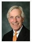 Orville L. Reed III