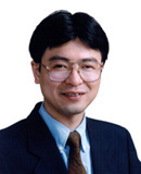 Osamu Umejima