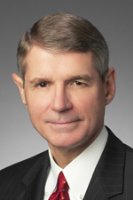 Mr. Osborne J. Dykes III