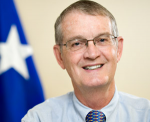 Bluestein Thompson Sullivan, LLC - Law Firm in Columbia, SC