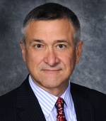Oscar A Sanchez