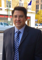 Mr. Oscar Adolfo Vela, Jr.