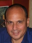 Cooper Levenson, P.A. - Law Firm in Fort Lauderdale, FL
