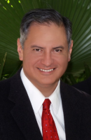 Oscar Rene Diaz