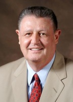 Oscar Earl Davis, Jr.