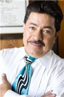 Oscar Ernesto Toscano