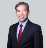 DM Injury Law - Law Firm in Kansas City, MO