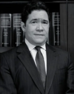 Robert Allen Law - Law Firm in Miami, FL