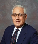 Oscar H Feldman