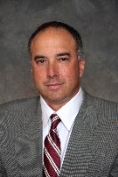 Oscar Jorge Cabanas III