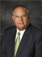 Oscar L. Gilbert