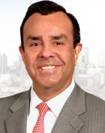 The Suster Law Group, PLLC - Law Firm in Plano, TX