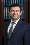 Oscar A. Rodriguez