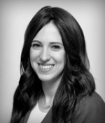 Ms. Osnat Nemetz, J.D.