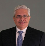 Torres Law, P.A. - Law Firm in Fort Lauderdale, FL