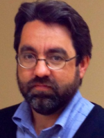 Osvaldo Puig-Hernandez
