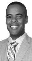 Oswald Bancroft Cousins II
