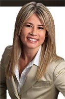 Otilia Gabor