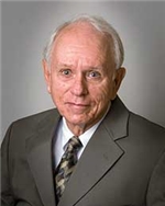 Biggs, Ingram & Solop, PLLC - Law Firm in Jackson, MS