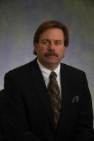 Otis Kennedy Forbes III
