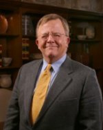 Mr. Otis W. Carroll, Jr.