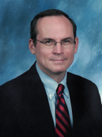 Ottis Lee Cave III