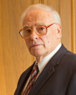 Denechaud and Denechaud, L.L.C. - Law Firm in New Orleans, LA