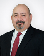 Otto Nelson Espino, Jr.