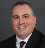Serrano Hanson & Hurtado, LLC - Law Firm in Geneva, IL