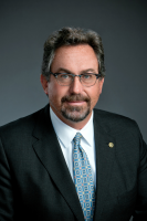 Otto.Law - Law Firm in Denver, CO