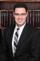 Karp, Norwind, Gold & Karp, P.A. - Law Firm in Alexandria, VA