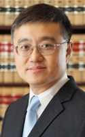 Intellectual Property Law Group LLP - Law Firm in San Jose, CA