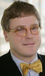 Otto William Konrad
